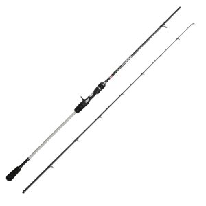 Penn Prevail III Slowjig 204cm 200G Cast – Meeresrute
