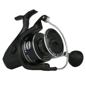Penn Pursuitv 8000 Spin Reel Box – Meeresrolle
