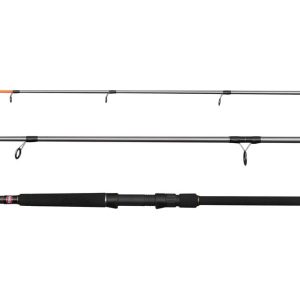 PENN Regiment IV Bass Spinning Rod 2.74m 15-56g – Spinnrute