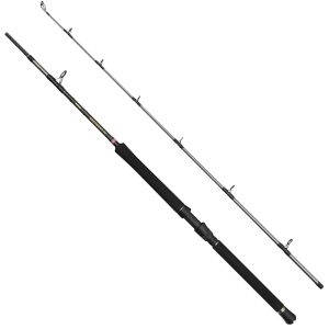 Penn Regiment IV Boat 2.10m 20-30lb – Angelrute