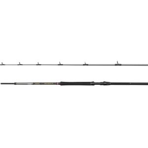 PENN Regiment IV Boat Braid Rod 2.49m 20-30lb – Bootsrute