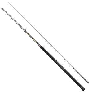 Penn Regiment IV Inner Boat 8FT 20-30lb – Angelrute