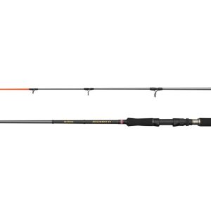 Penn Regiment IV Spin/Pilk 802 2,40m 50-150g – Pilkrute