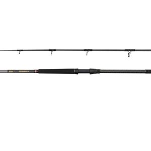 PENN Regiment IV Uptide Rod 3.04m 70-300g – Bootsrute