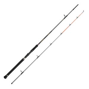 Penn Regiment IV Spin/Pilk 802 2,40m 20-80g – Pilkrute