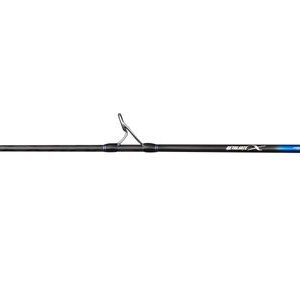 PENN Retaliate X Jigging 1.70m 300g – Pilkrute