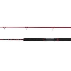 Penn Squadron III Allround 302cm 100-300g – Spinnrute