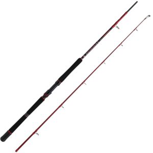 Penn Squadron III Boat 240cm 20-30lb – Angelrute