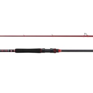 Penn Squadron III Boat Braid 841 2.54m 20-30lb – Bootsrute