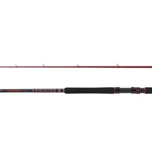 Penn Squadron III Halibut 240cm 30-50lb – Angelrute