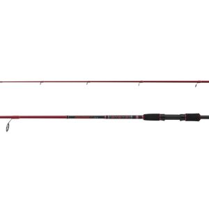 Penn Squadron III Labrax 2.10m 10-30g – Spinnrute