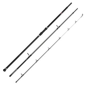 Penn Squadron IV Bass 350cm 2-4oz – Angelrute