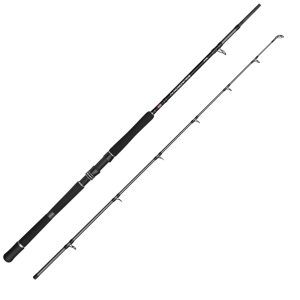 Penn Squadron IV Boat 210cm 20-30lb – Bootsrute