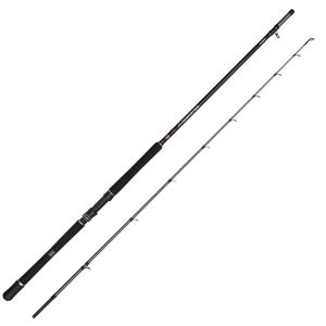 Penn Squadron IV Halibut 240cm 20-30lb – Angelrute