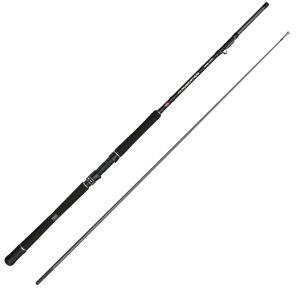 Penn Squadron IV Inner Boat 210cm 30-50lb – Angelrute