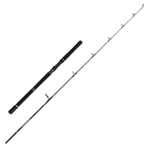 Penn Squadron IV Jig 204cm 80lb 300-600g – Angelrute