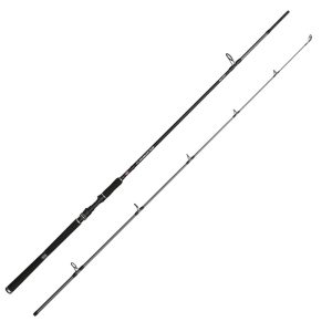 Penn Squadron IV Light Pilk 300cm 80-120g – Angelrute