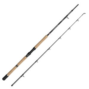 Penn Squadron IV Proboat 6Ft 211cm 30-50lb – Meeresrute