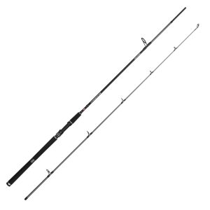 Penn Squadron IV Sw Spin 300cm 20-60g – Spinnrute