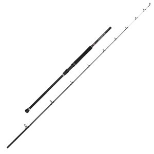 Penn Squadron IV Uptide 300cm 6-10oz – Meeresrute