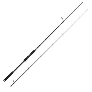 Penn Squadron Iv Labrax 270cm 20-50g – Spinnrute