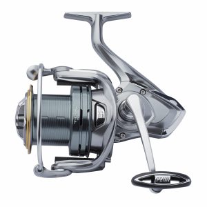 Penn TIDAL 8000 Longcast – Angelrolle