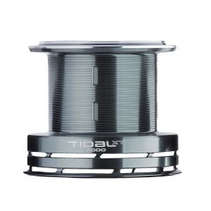 Penn TIDAL XT 7000 Longcast Spool – Reservespule