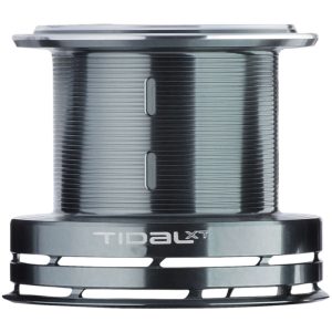 Penn TIDAL XT 8000 Longcast Spool – Reservespule