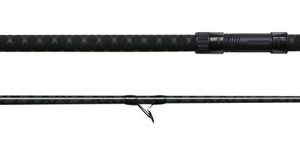 PENN Tidal XR Beach Caster Sliding RS 3.90m 113-225g – Brandungsrute
