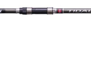 Penn Tidal Tele Surf 4.20m 160g – Brandungsrute