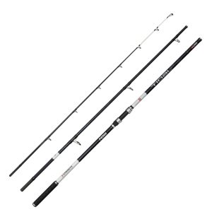 Penn Tidal Xt 13Ft Beach Caster 3.96m 4-8oz – Brandungsrute