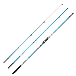 Penn Tidal Xt 420cm 100-300g K Hybrid Sensitip – Brandungsrute