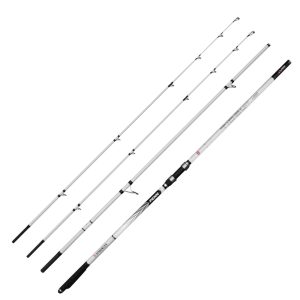 Penn Tidal Xt 450cm 225g 350g Twin Tip – Brandungsrute