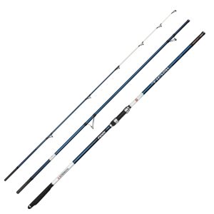 Penn Tidal Xt 450cm 50-200g LR-Solidcarbontip – Brandungsrute