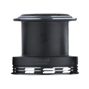 Penn VANTAGE 7000 Longcast Spool – Ersatzspule