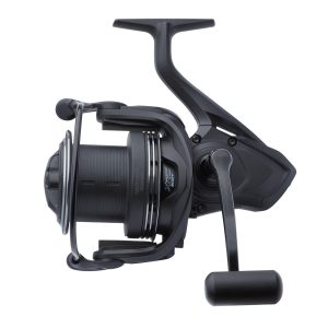 Penn Vantage 8000 Longcast – Angelrolle