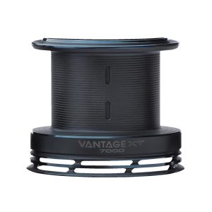 Penn VANTAGE XT 8000 Longcast Spool – Reservespule