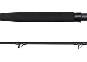 PENN Wrath II Boat 2.13m 12-20lb – Bootsrute