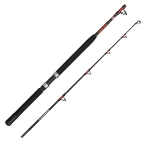Penn Warfare II Boat 183cm 30-50lb – Meeresrute