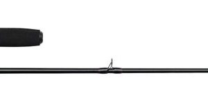 Penn Warfare Trolling Light 2.13m 8-16lb – Schlepprute