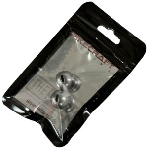 Pikecraft Blei-Set 25g – 2 Wechselbleie