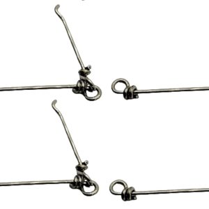 Pikecraft The Flex Stinger Set – 4 Stingerarme