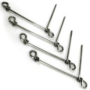 Pikecraft The Stinger Set – 4 Stingerarme