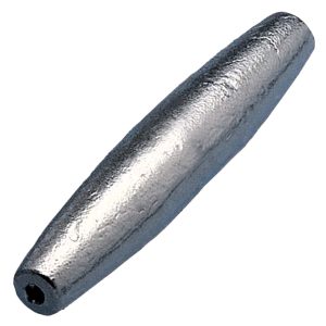 Pilkmaxx Mx Olivenblei Sb – Inlinebleie