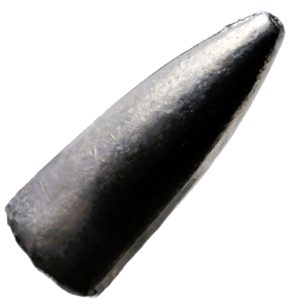 Pilkmaxx Mx Texas Blei Sb – Bulletblei