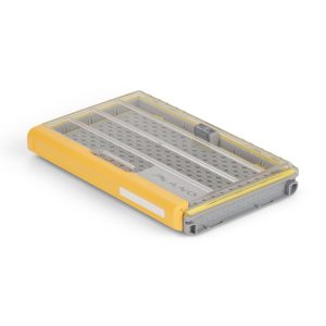 Plano EDGE 3600 Hook Box – Zubehörbox