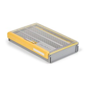 Plano EDGE 3700 Hook Box – Zubehörbox