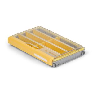 Plano EDGE Flex 3600 Box – Köderbox