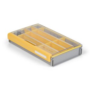 Plano EDGE Flex 3700 Box – Köderbox