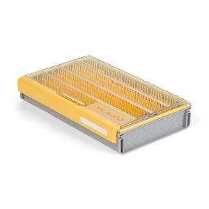 Plano EDGE Flex Crankbait Box – Köderbox